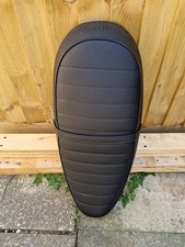 triumph seats for sale triumph seats for sale ALTON