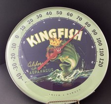 Vtg kingfish california for sale  Saint Paul