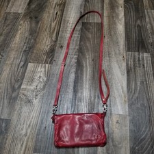 Bed stu red for sale  Chipley