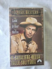 Cavaliere della valle usato  Villa San Secondo