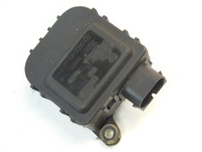 Audi climate control for sale  STOCKTON-ON-TEES