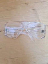 augen basteln gebraucht kaufen augen basteln gebraucht kaufen Königswinter