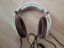 Sennheiser hd598 gutem gebraucht kaufen  Neuenhagen