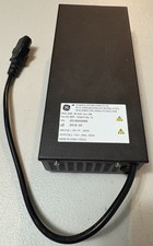 ge logiq for sale ge logiq for sale Spanaway