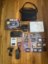 Vtg sega game for sale  Philadelphia
