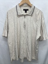 Vintage structure polo for sale  Melville