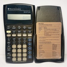 Plus advanced business for sale  El Paso