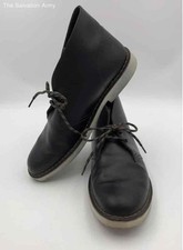 clarks mens boots black for sale clarks mens boots black for sale Indianapolis