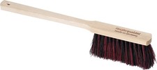 Nölle profi brush gebraucht kaufen  Langenfeld (Rheinland)