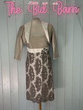 Linea raffaelli mother for sale  BELFAST