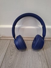Beats solo pro for sale  HYDE