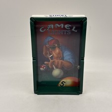 Vintage camel lights for sale  Papillion