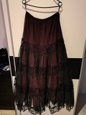 westernrock gebraucht kaufen westernrock gebraucht kaufen Holzgerlingen