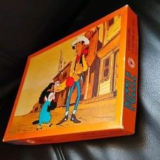 Ass altenburger puzzle gebraucht kaufen  Helmbrechts