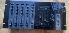 Executive audio nsa for sale  LONDON