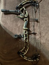 Pse evo xf30 for sale  Demorest
