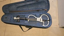 Used naiomi electric for sale  SWANLEY