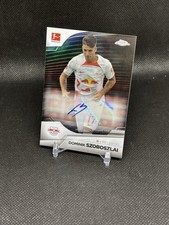rb leipzig gebraucht kaufen rb leipzig gebraucht kaufen Rheine