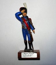 Etain prince marechal d'occasion  Annecy