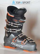 Tecnica ten black d'occasion  France