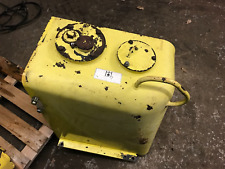 Hydraulic oil tank for sale  GODSTONE