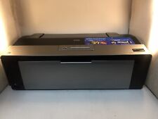 Epson stylus photo for sale  Manhattan