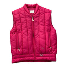 Bogner weste jacke gebraucht kaufen  Hamburg
