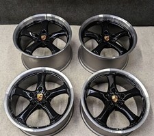 Victor equipment turismo for sale  USA
