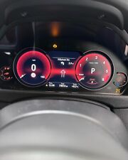 Bmw series f30 for sale  DUNGANNON