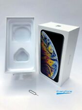 Original iphone max for sale  HARLOW