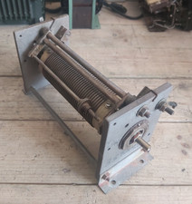 British army military for sale  OKEHAMPTON