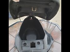 Scooter seat bucket d'occasion  Expédié en Belgium