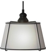 Ella gancz black for sale  Corona