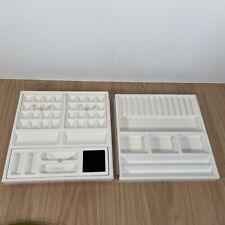 Ikea drawer storage for sale Ikea drawer storage for sale  LEICESTER