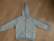 Girl jacket coat for sale  PONTEFRACT