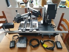 Ersa pl550a solder for sale  BIRMINGHAM