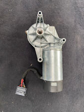 Verdeckmotor motor antrieb gebraucht kaufen  Lahntal