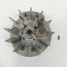 Motosega opem 140 usato  Altavilla Silentina