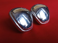 Fanali fanalini luce usato  Quarrata