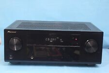 Sintoamplificatore pioneer vsx usato  San Calogero