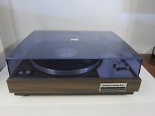 Vintage marantz model for sale  San Gabriel
