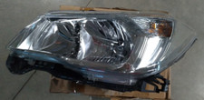 Faro anteriore per usato Faro anteriore per usato  Milano