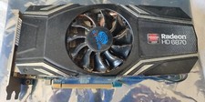 Sapphire amd radeon for sale  COLCHESTER
