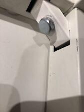 Compatible ikea melltorp for sale  GLASGOW