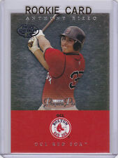 Anthony rizzo rookie for sale  Denver