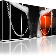 Erotik gitter ketten gebraucht kaufen  Deutschland