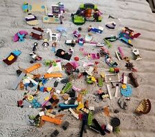 Lego friends random for sale  Caldwell