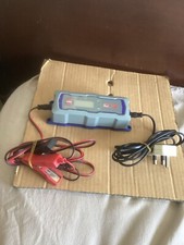 6v battery charger for sale 6v battery charger for sale PENZANCE