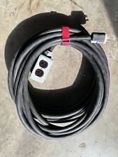 Ft. awg gauge for sale  Manchester