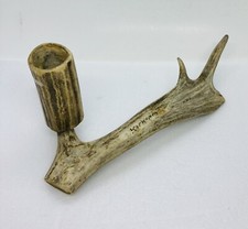 Vintage 1970s deer for sale  San Francisco